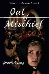 Out of Mischief