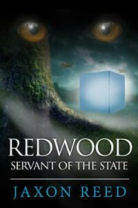 Redwood: Servant of the State