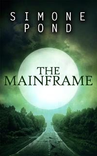 The Mainframe