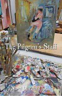 The Pilgrim's Staff