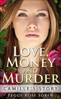 Love, Money and Murder