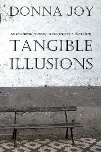 Tangible Illusions
