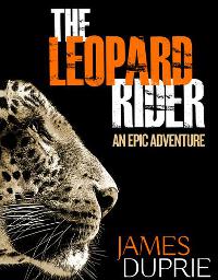 The Leopard Rider