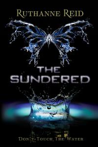 The Sundered