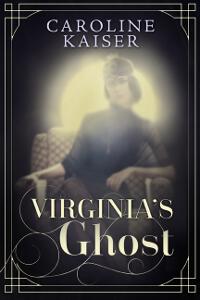 Virginia's Ghost