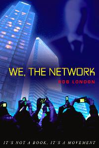 We, The Network