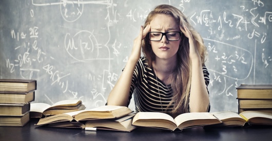 Post image for Tax Tips for Writers Who Hate Math