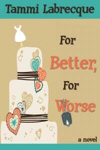 For Better, For Worse