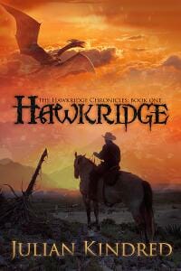 Hawkridge