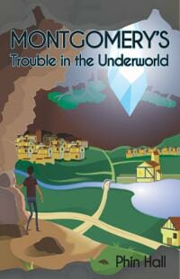 Montgomery's Trouble in the Underworld