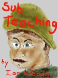 Sub Teaching