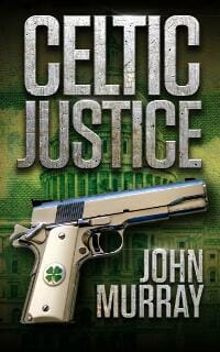Celtic Justice