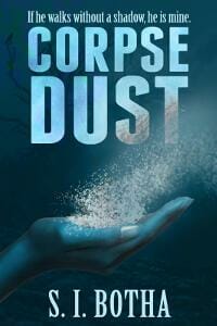Corpse Dust