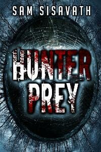Hunter Prey