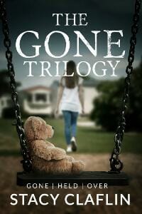 The Gone Trilogy