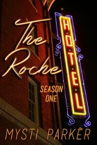 The Roche Hotel, Season One