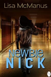 Newbie Nick