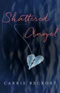 Shattered Angel