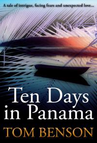 Ten Days in Panema
