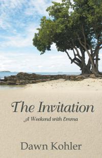 The Invitation: A Weekend with Emma