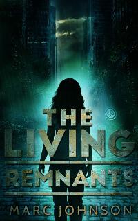 The Living Remnants