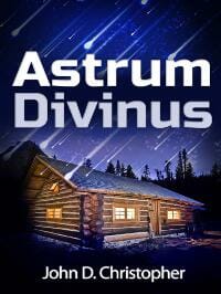 Astrum Divinus