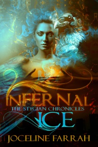 INFERNAL ICE