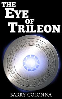 The Eye of Trileon