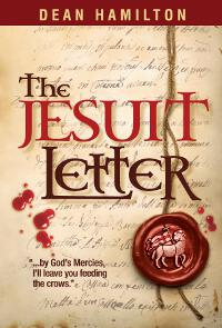 The Jesuit Letter