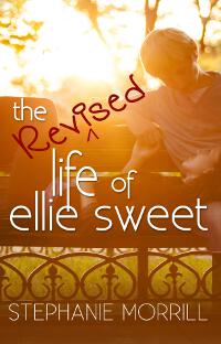 The Revised Life of Ellie Sweet