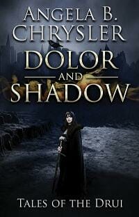 Dolor and Shadow