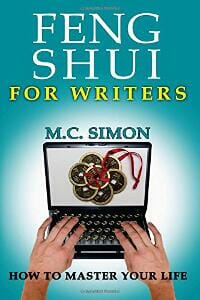 Feng Shui For Writers