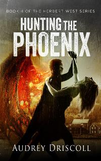 Hunting the Phoenix