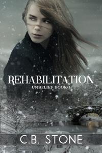 Rehabilitation (Unbelief I)