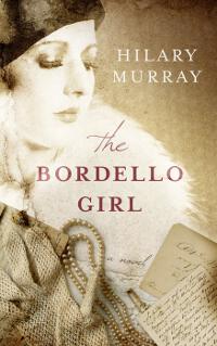 The Bordello Girl