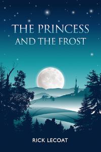 The Princess And The Frost