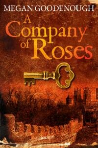 A Company of Roses