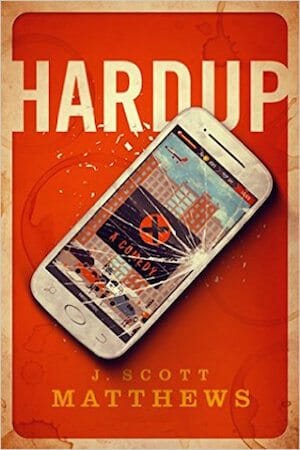 Can self published books win awards