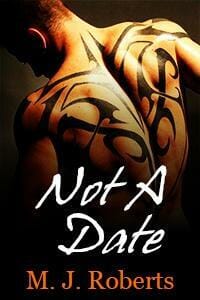 Not A Date