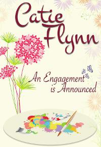 An Engagement is Announced