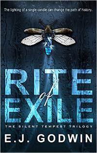 Rite of Exile