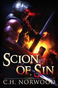 Scion of Sin