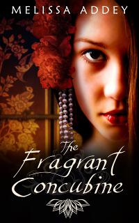 The Fragrant Concubine