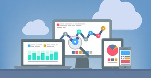 13 Great Tools To Analyze And Measure Your Social Media Results By Frances Caballo