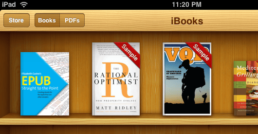 up to this point epub