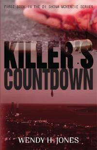 Killer's Countdown