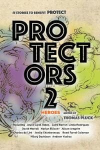 Protectors 2: Heroes