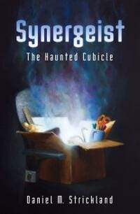 Synergeist: The Haunted Cubicle