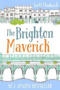 The Brighton Maverick
