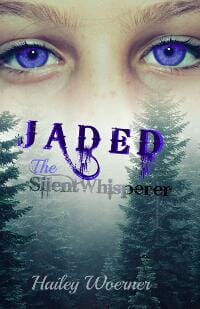 Jaded: The SilentWhisperer